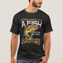 Search for buzz lover tshirts Fishing