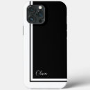 Search for cool elegant iphone cases Simple