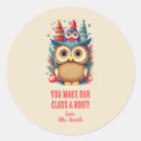Search for hoot Teacher
