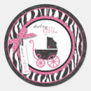 Search for motherhood stickers Baby shower