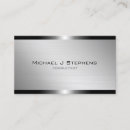 Search for aluminum Professional