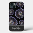 Search for dandelion background iphone cases Blossom