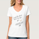 Search for jeremiah 29 11 tshirts Scripture
