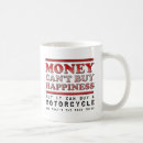 Search for purchase mugs Buy