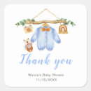 Search for in line stickers Baby boy
