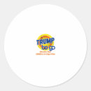 Search for detergent stickers Vote
