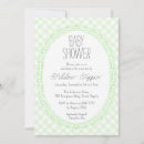 Search for lace frame invitations Watercolor