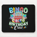 Search for crew mouse mats Cute