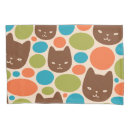 Search for polka dot pattern pillowcases Spots