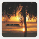 Search for negril stickers Palm tree