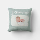 Search for unique nursery decor Stylish