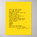 Search for mother poetry posters Poem