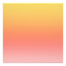 Search for plain background posters Yellow
