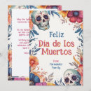 Search for celebration halloween cards Watercolor