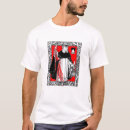 Search for bloody halloween tshirts Vampire