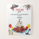 Search for compass puzzles Sea