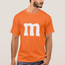 Search for carnival tshirts Halloween
