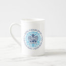Search for british design mugs Blue