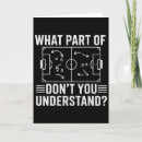 Search for baseball coach birthday cards Goalkeeper