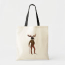 Search for moose bags Steampunk