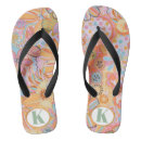 Search for 70s flipflops Psychedelic