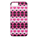Search for heart iphone 7 cases Feminine