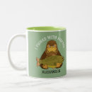 Search for bigfoot mugs Quote