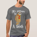Search for animal pictures tshirts Fun