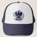 Search for go hats Dc comics cartoon
