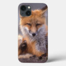 Search for slope ipad cases Baby