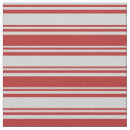 Search for red and gray fabric Abstract