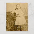 Search for 1800s postcards Portraits