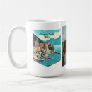 Search for terre mugs Italy