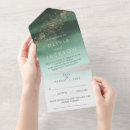 Search for abstract boho wedding invitations Elegant