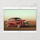 Search for general motor postcards Classic