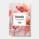 Search for spring office supplies Nature