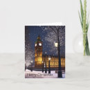 Search for greetings from london postcards England