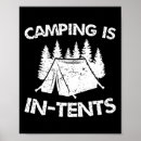 Search for cam posters Camping with friends
