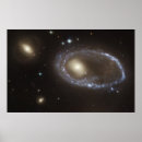 Search for nucleus posters Galaxy