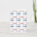 Search for sardines cards Ocean