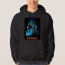 Search for alluring clothing Allure