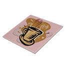Search for coffee cup tiles Espresso