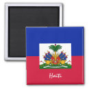 Search for haiti travel