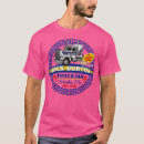 Search for pork chop tshirts Birthday