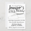 Search for acrobats invitations Acrobatics