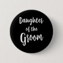 Search for absoluteness badges Absolutely totally completely entirely