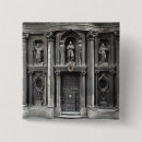 Search for facade badges Architecture