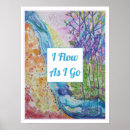 Search for chakra posters Spiritual