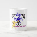 Search for forever in my heart mugs Memorial
