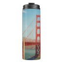 Search for american cities mugs Vintage